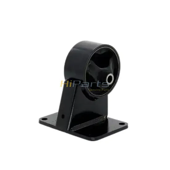 Auto Parts Engine Mount for Suzuki Carry Engine Support 11710-60K00