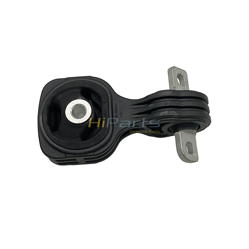 Engine Mount For Honda Civic 2006-2011 50890-SNA-A81