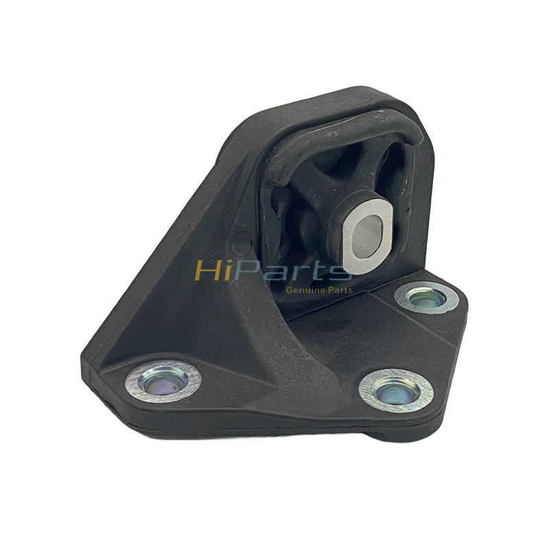 Engine Mount For Honda Accord 2.4L 2003-2007 50870-SDA-A02