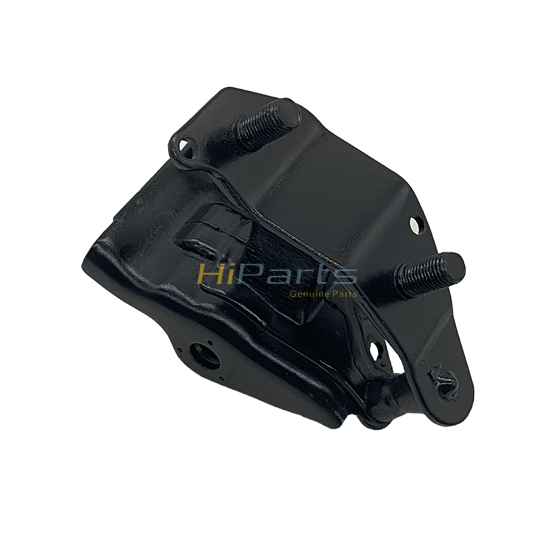 Engine Mount For Honda Accord 2.4L 2003-2007 50860-SDA-A02