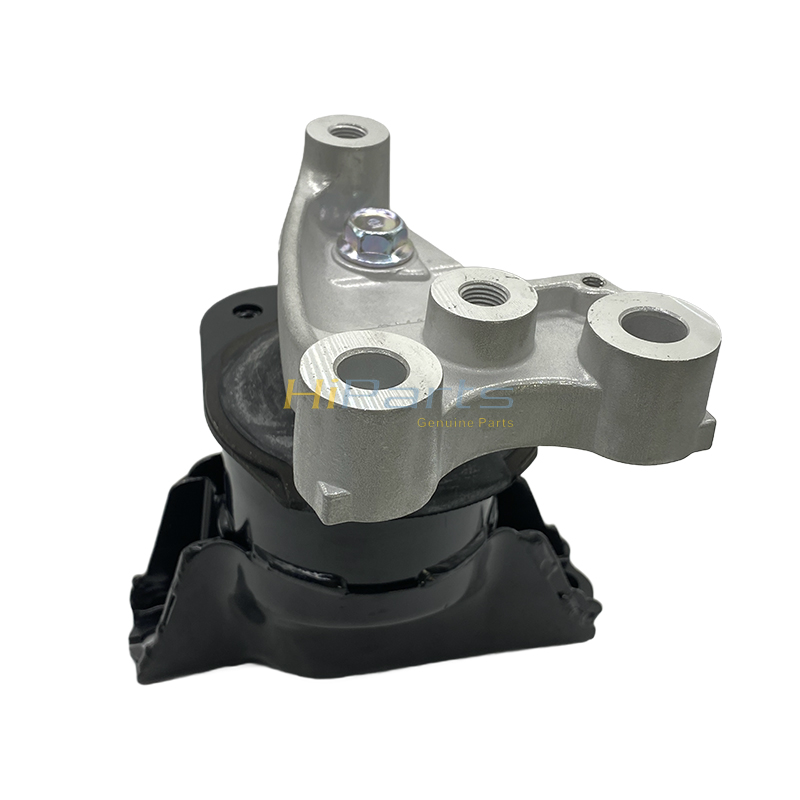 Engine Mount For Honda Civic VIII Saloon 2005- 50820-SNB-305 50820-SNB-J02