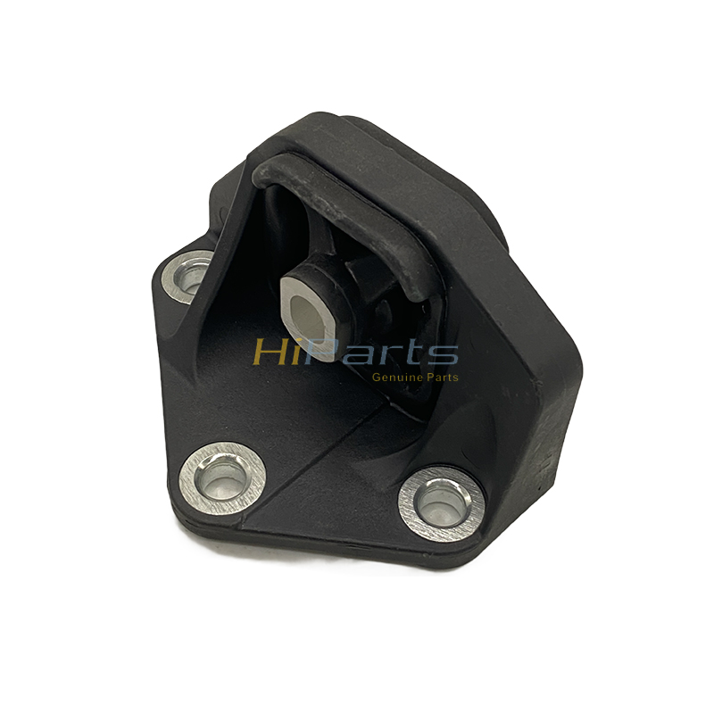 Engine Mount For Honda Accord 3.0L 2003-2007 50870-SDB-A02 