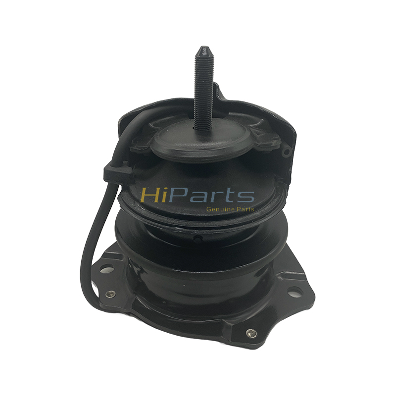 Engine Mount For Honda Accord 1998-2002 50810-S84-A80 50810-S84-A83 