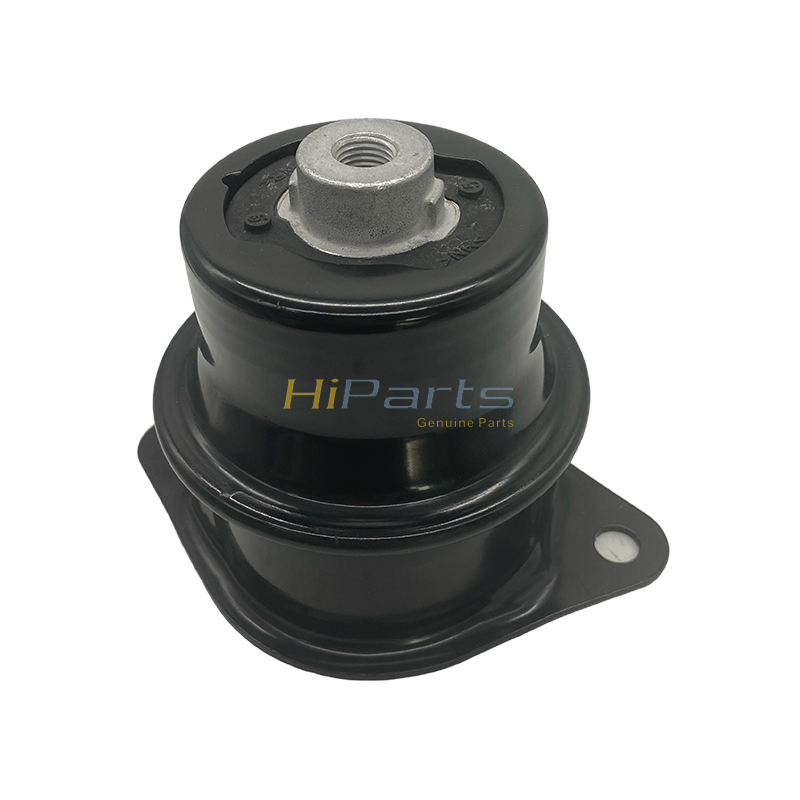 Engine Mount For Honda City 2009-2012 50822-TK6-901 50822-TF0-J02