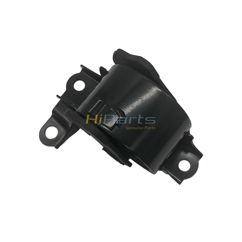 Engine Mount For Honda Odyssey 2005-2008 50850-SFE-003