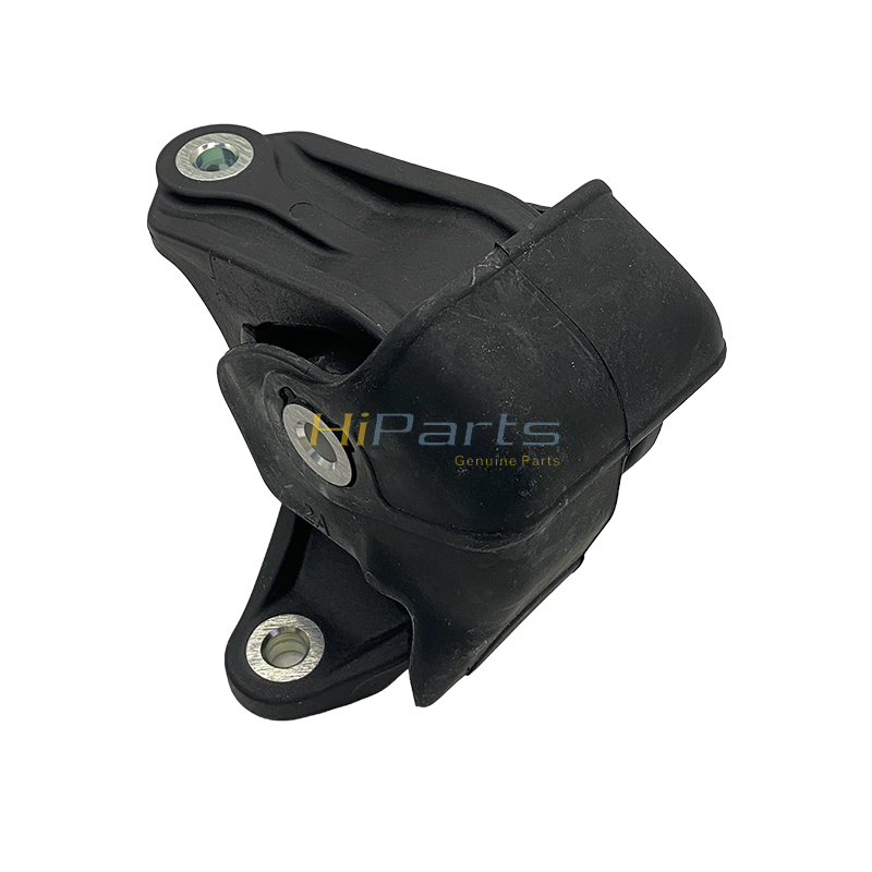 Engine Mount For Honda Accord 1990-2024 50810-TA0-A01