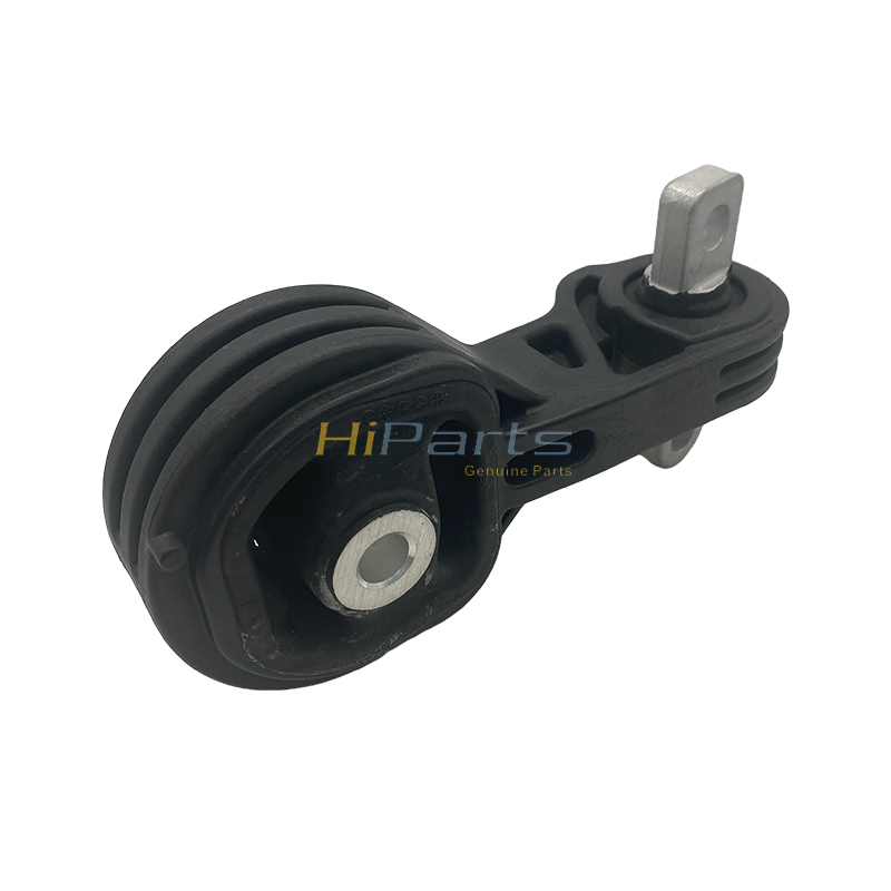 Engine Mount For Honda Civic 1992-2023 50880-SWA-A81 