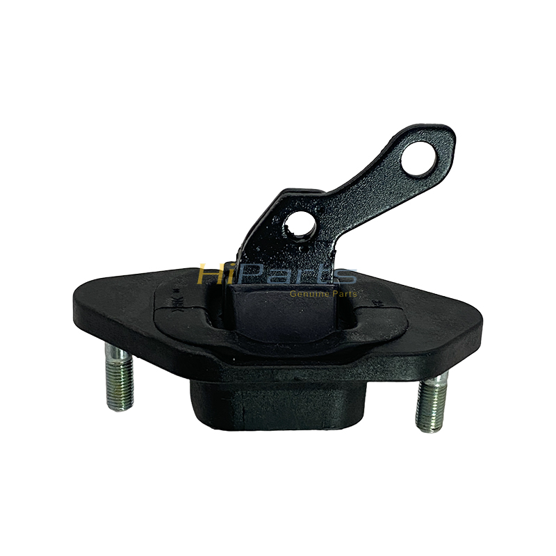 Engine Mount For Honda Accord 2008-2012 50850-TA0-A01 50850-TA0-A02 