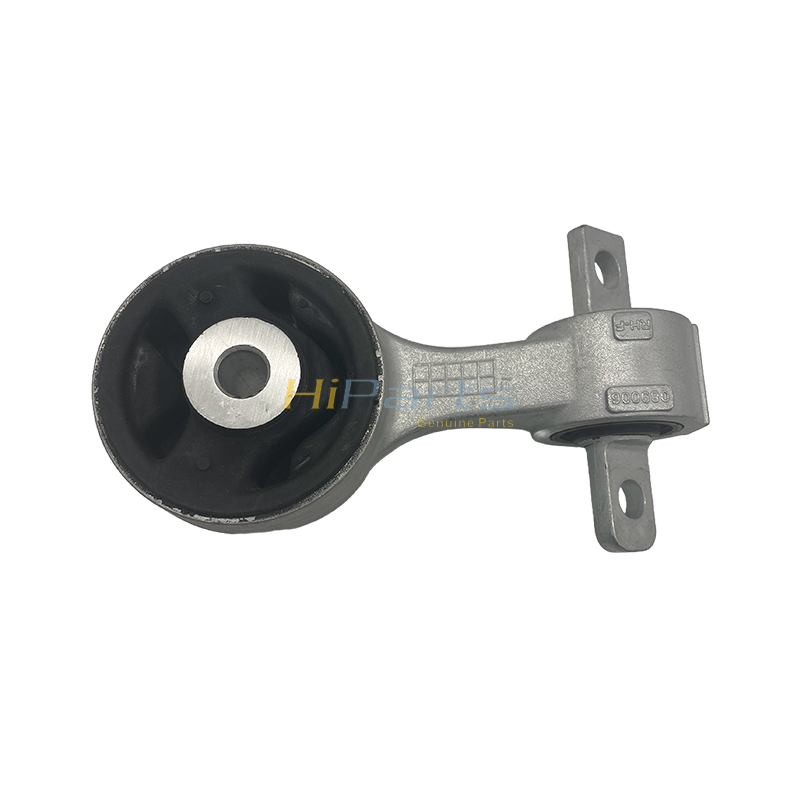 Engine Mount For Honda CRV MT 2007- 50890-SWA-A02