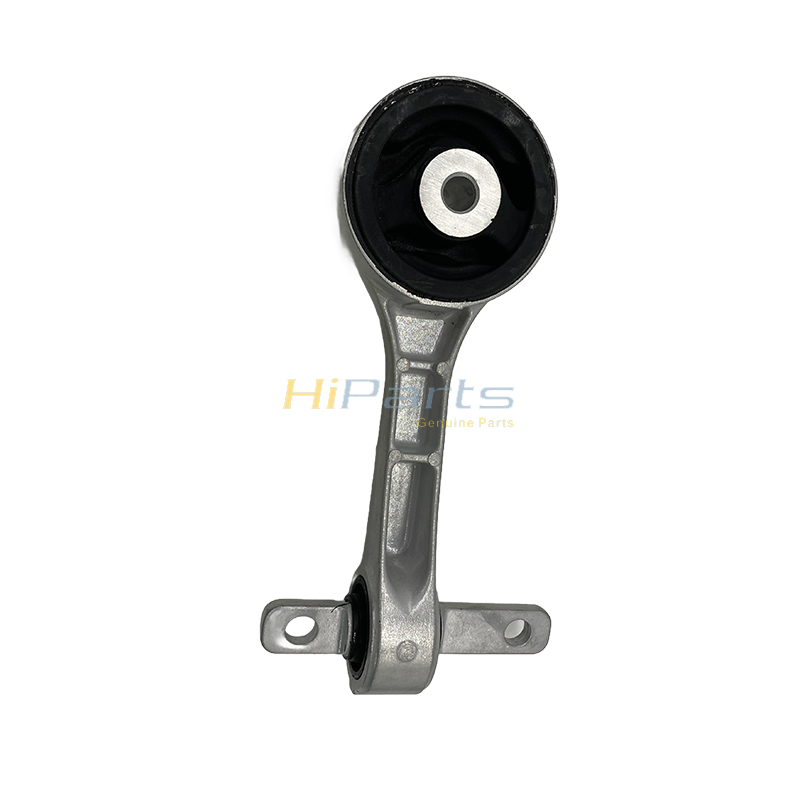 Engine Mount For Honda Civic 2006-2011 50880-SNA-A02