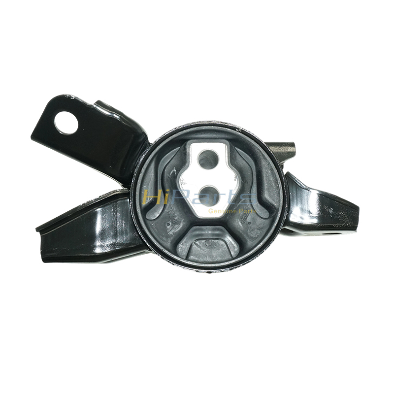 21830-1R100 Engine Mount 