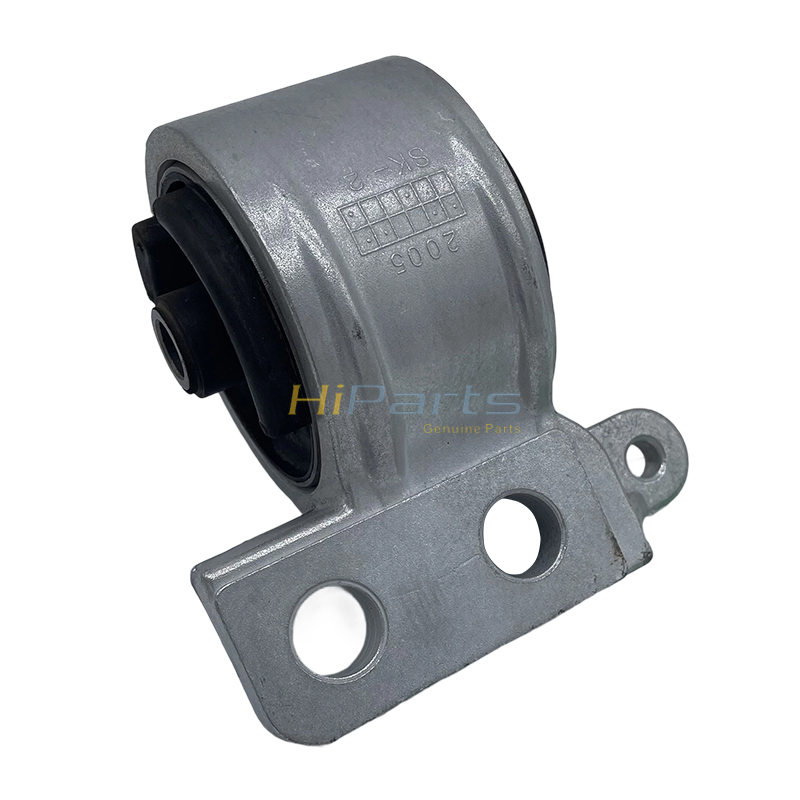 0K2N4-39060 0K2N439060 Engine Mount