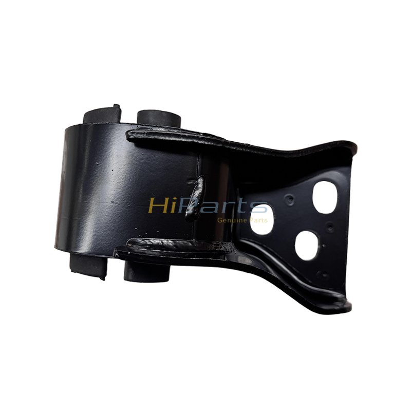 0K55C-39-070 Engine Mount 