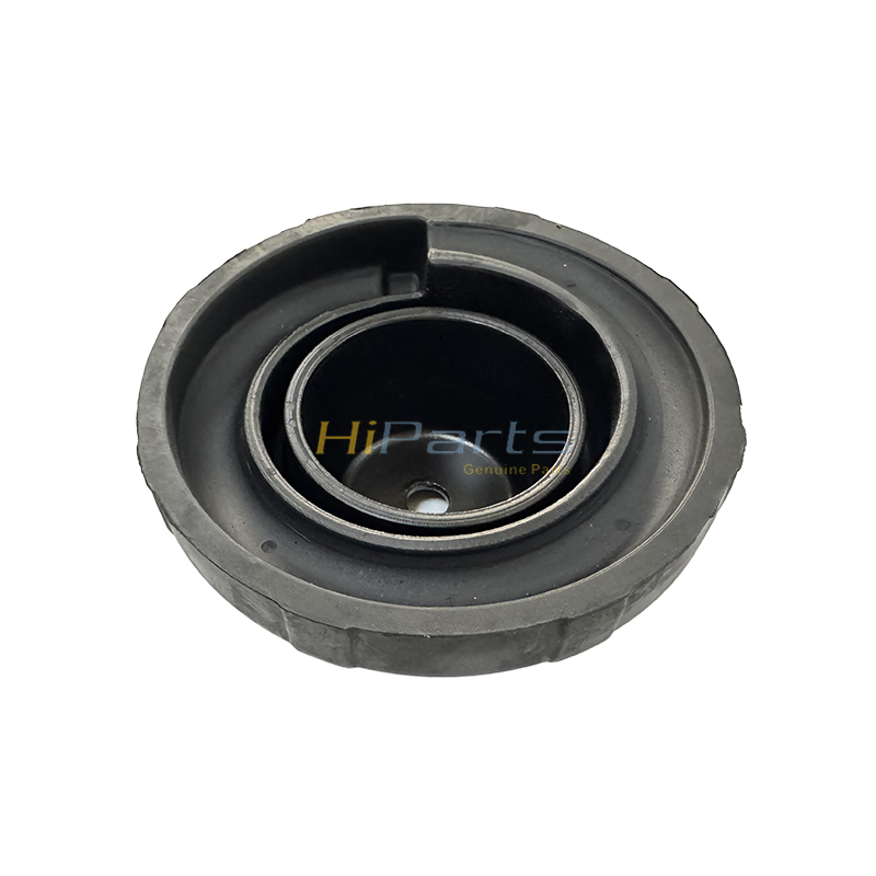 2H0412331B 9319021 2526013 Strut Mount 