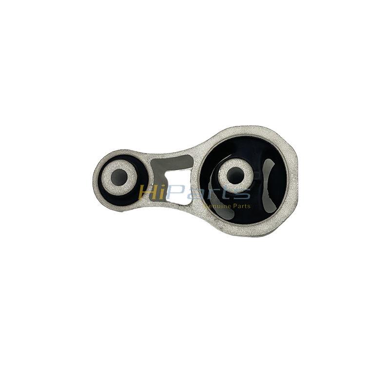 8V51-6P082-BD Engine Mount 