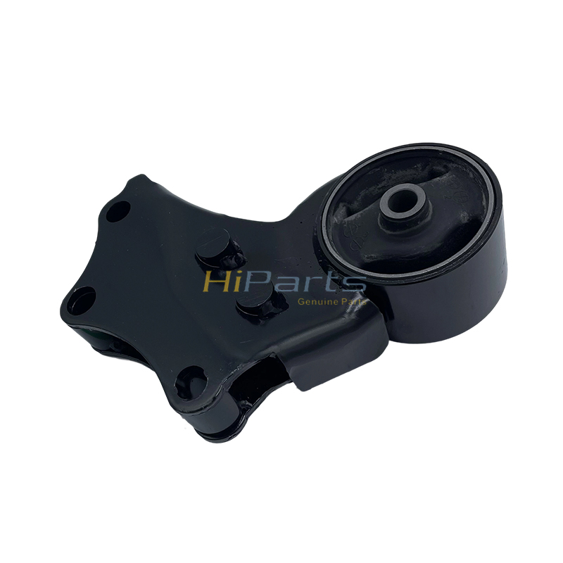 0K2N4-39040 0K2N439040 Engine Mount 