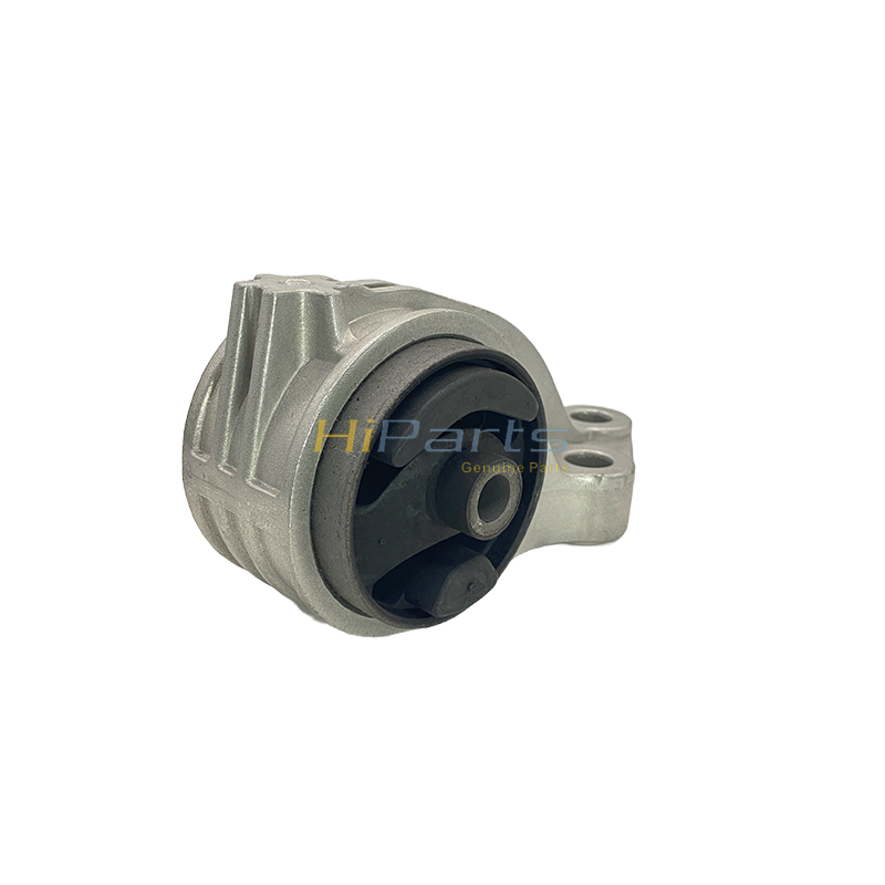 Engine Mount For Mazda TRIBUTE 2.3L/2WD 2004-2006 E181-39-040