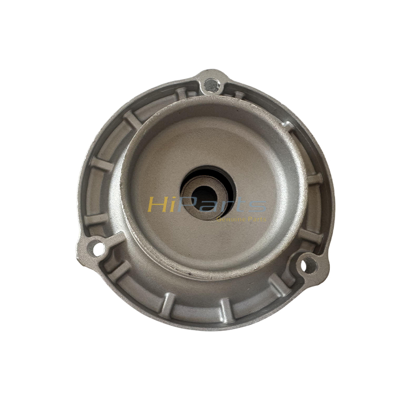 3130 6884 485 31306884485 Strut Mount