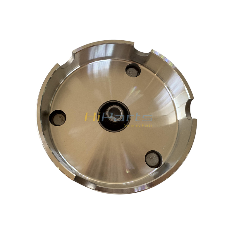 Strut Mount For BMW X5 X5 XDrive40i 2012-2023 3133 6788 776 