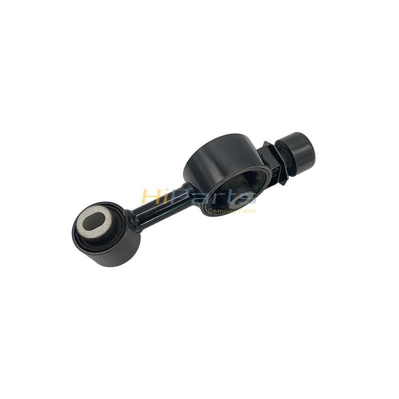 Engine Mount For Nissan Pathfinder 1995- 11350-EL00A