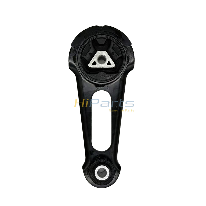 11360-5FA0B Engine Mount 
