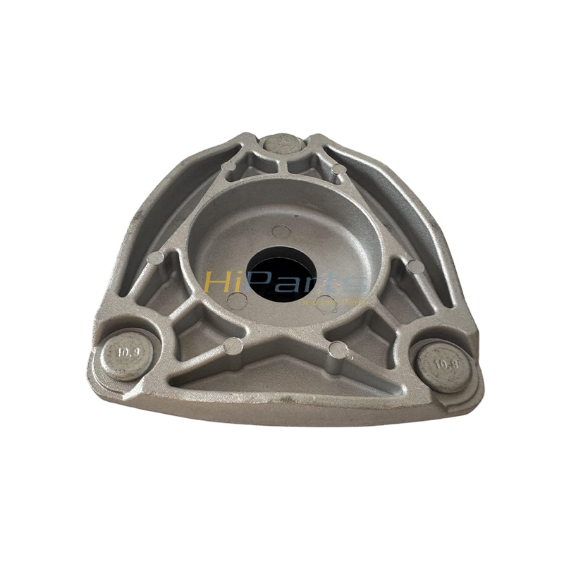 3350 6851 881 Strut Mount 