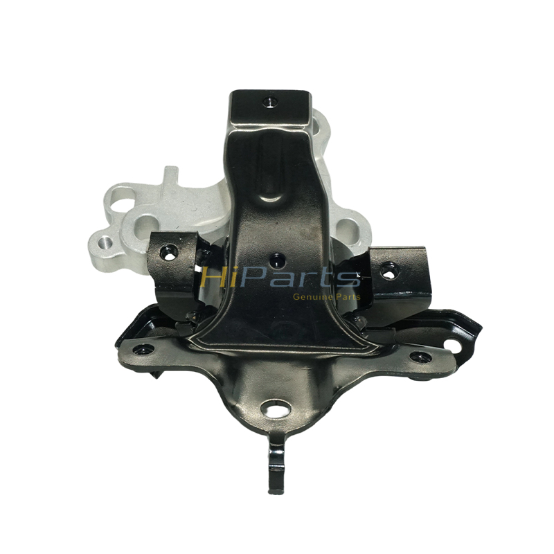Engine Mount For Perodua Ativa 12306-BZ380