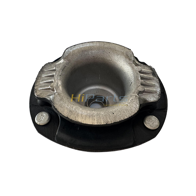 Strut Mount For Mercedes-Benz COUPE C124 1987-1993 124 320 1444