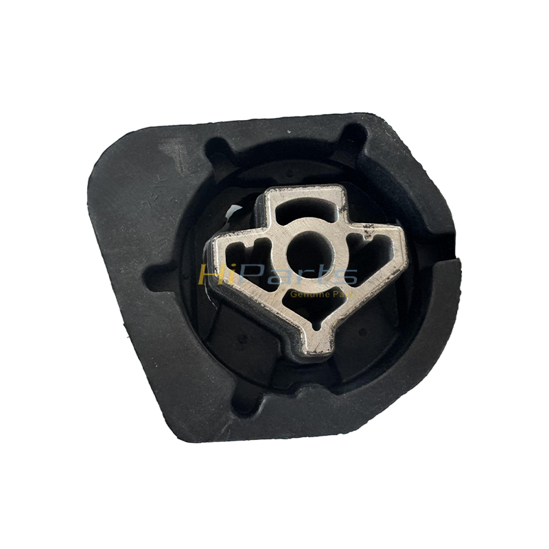 Engine Mount For BMW X4 X4 30dX 2013-2023 2231 6850 468