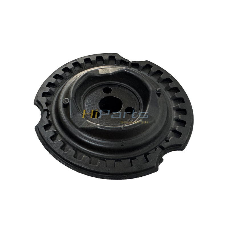 7L0412327A Strut Mount