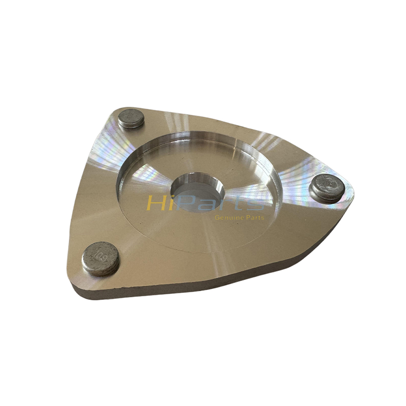 3352 6788 779 Strut Mount