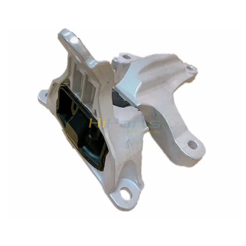 50850-TBC-A01 Engine Mount
