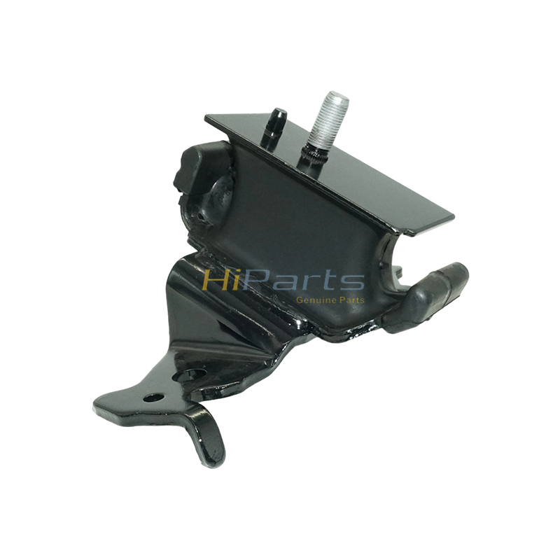 Engine Mount For Toyota Hiace 12361-11210