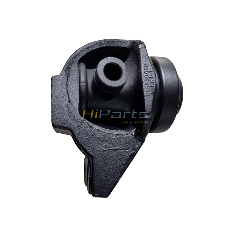 0K558-39-060 Engine Mount 