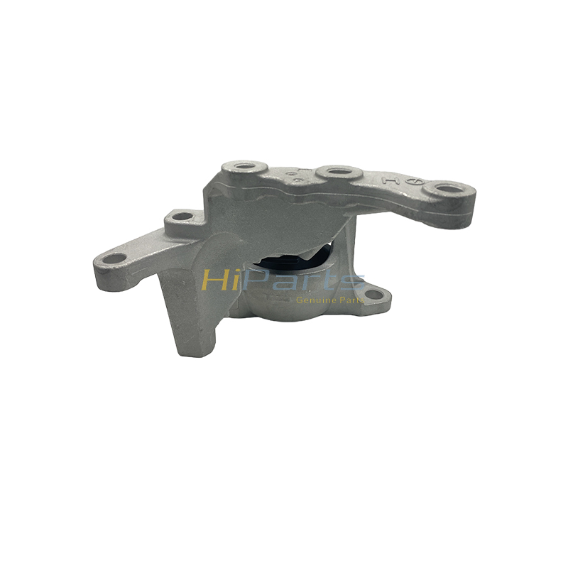 11210-4BB0B Engine Mount 