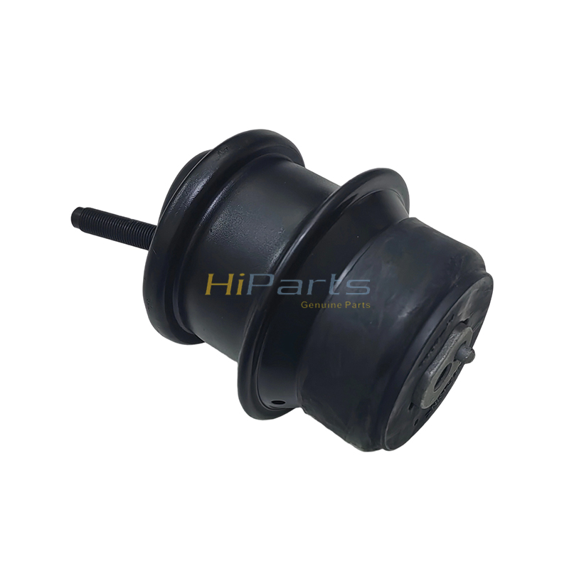 Engine Mount For Toyota Avalon 2000- 12361-31310