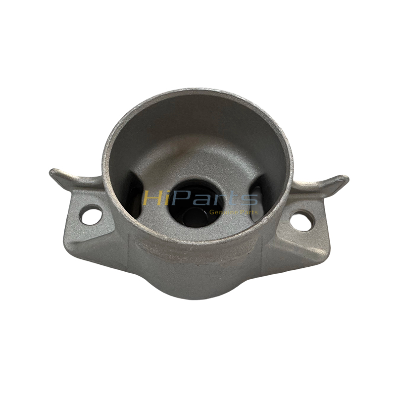 Strut Mount For Chevrolet Cruze 2011-2018 13485955