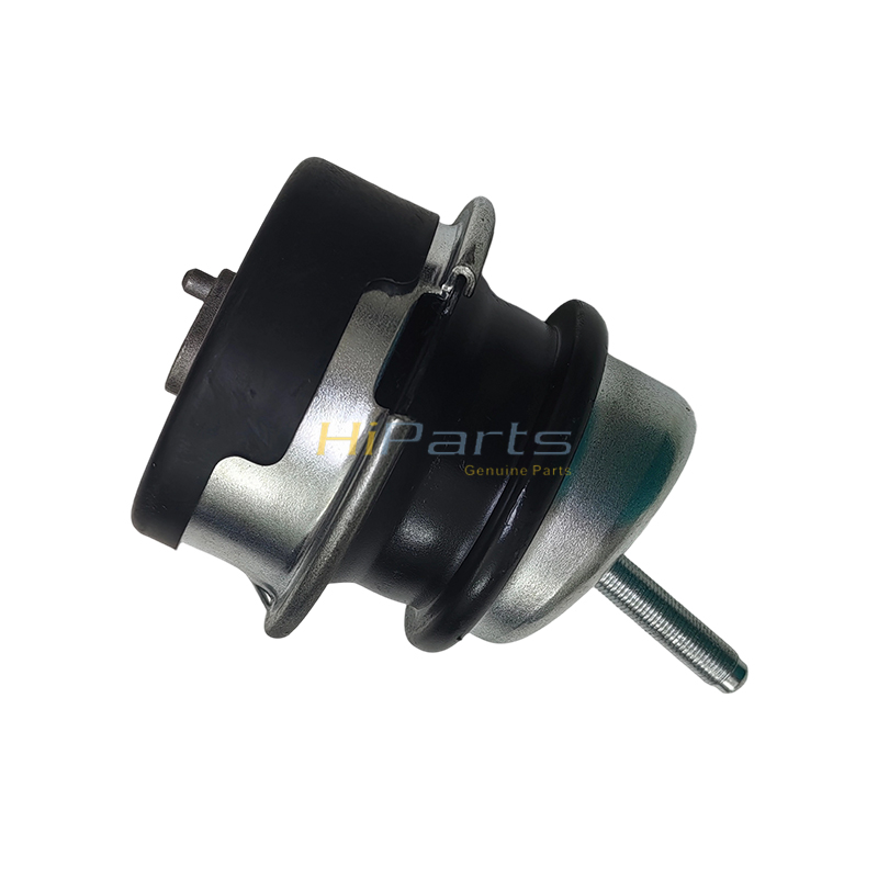 Engine Mount For Lexus GS30/35/43/460 12361-50220