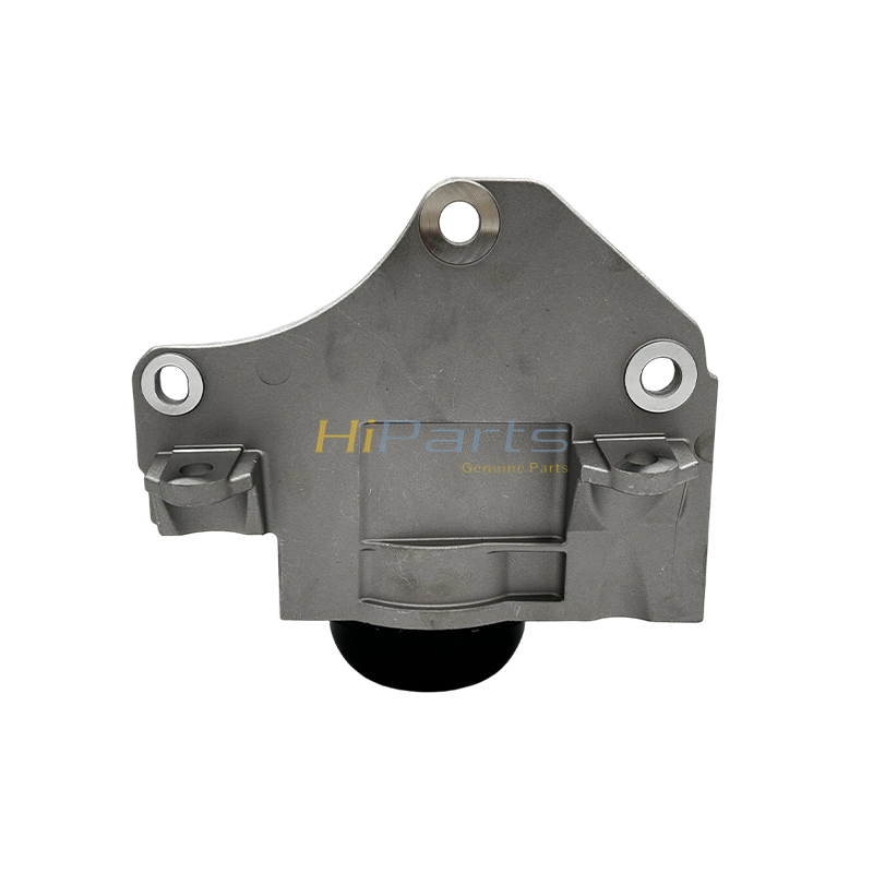 11220-4BC0B Engine Mount