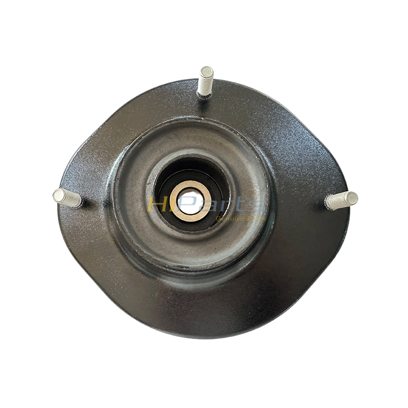 Strut Mount For Chevrolet LANOS T100 1997-2002 96444919 96444920