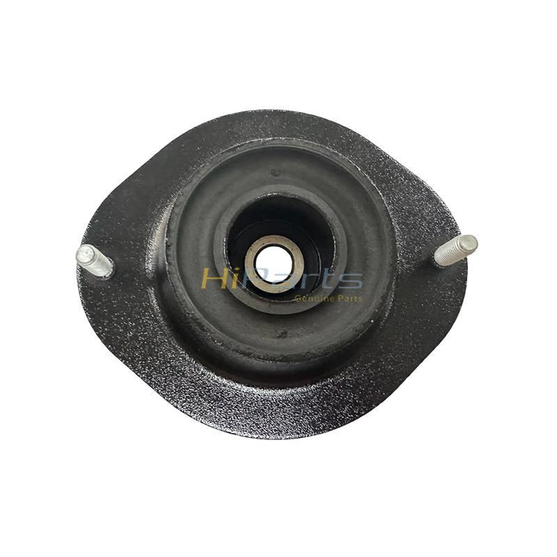 Strut Mount For Daewoo LANOS Saloon 1997- 0344509 