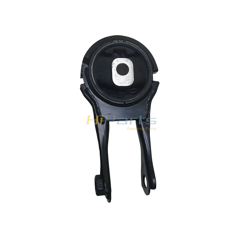 Engine Mount For Toyota Corolla Cross 2020- 12363-0T120 12363-0T140 