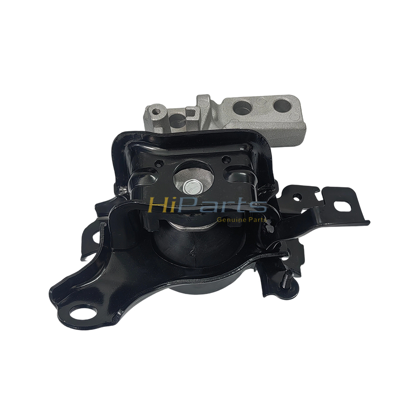 Engine Mount For Toyota Avalon 2019- 12305-24080 12305-F0160 