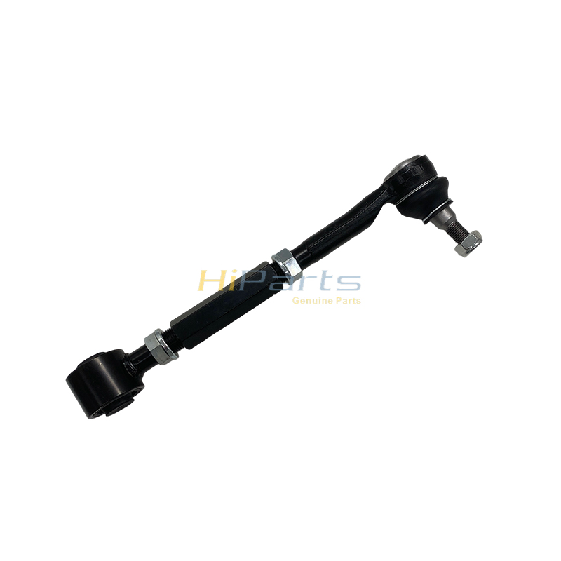 48710-42020 Control Arm