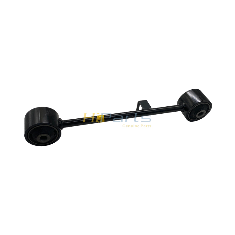 48710-35070 Control Arm