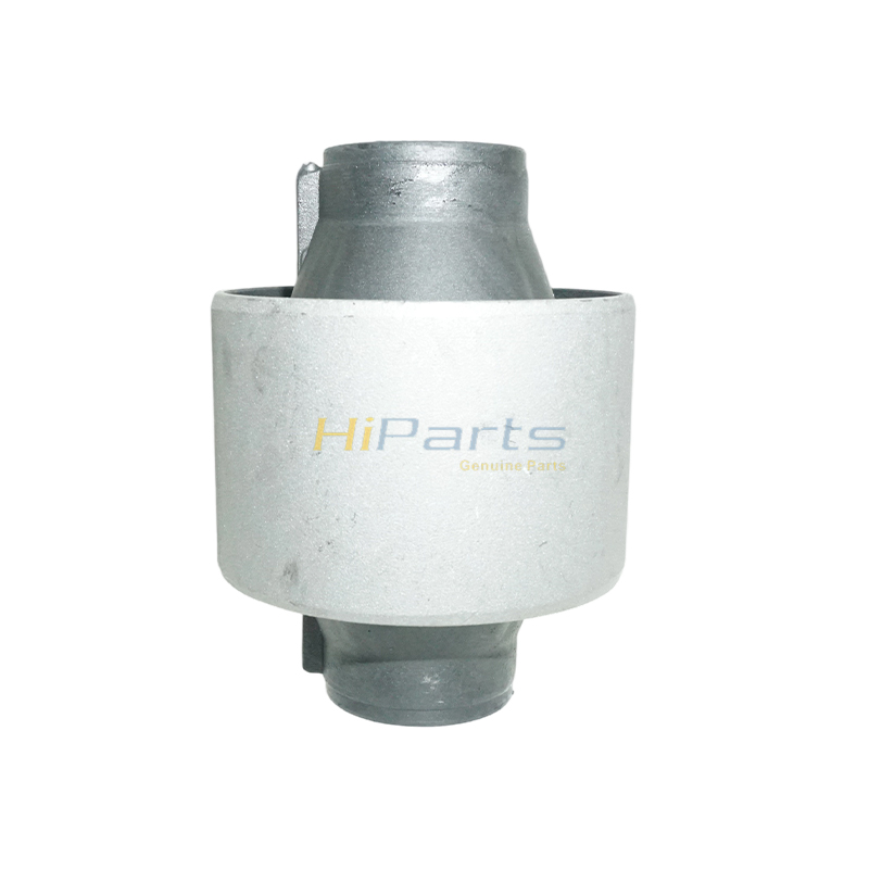 Control Arm Bushing For Nissan SKYLINE V35 2001-2007 54570-AL501 