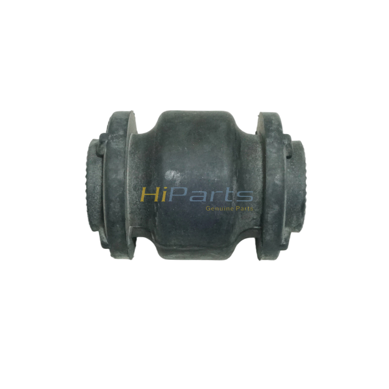 Control Arm Bushing For Toyota Corolla 2019- 48654-0D130