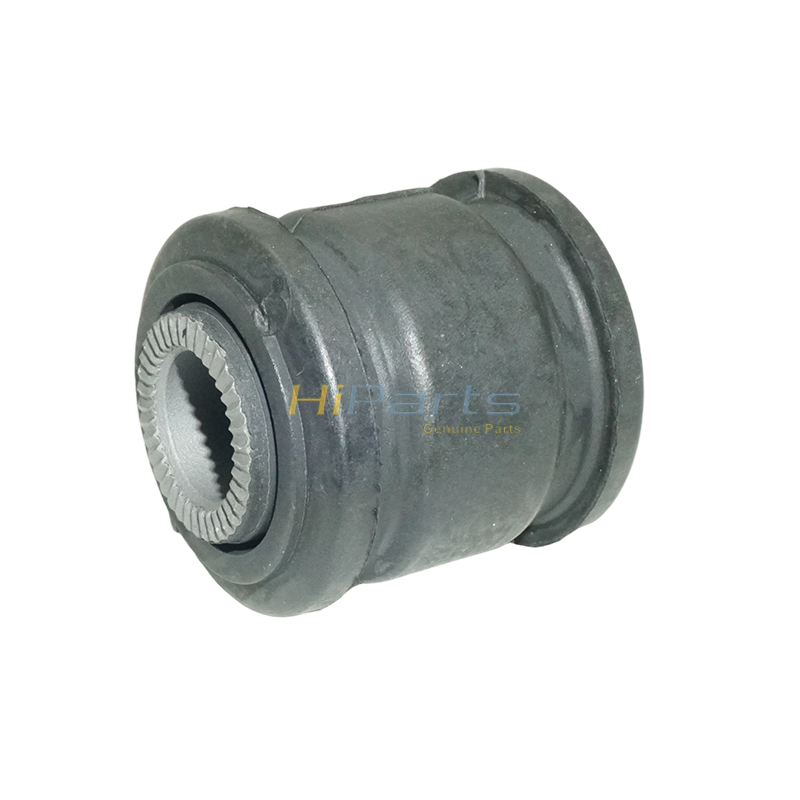 Control Arm Bushing For Toyota CAMRY Saloon 2001-2006 48725-48020