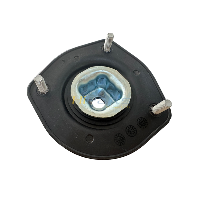 48072-12140 48072-12130 Strut Mount 