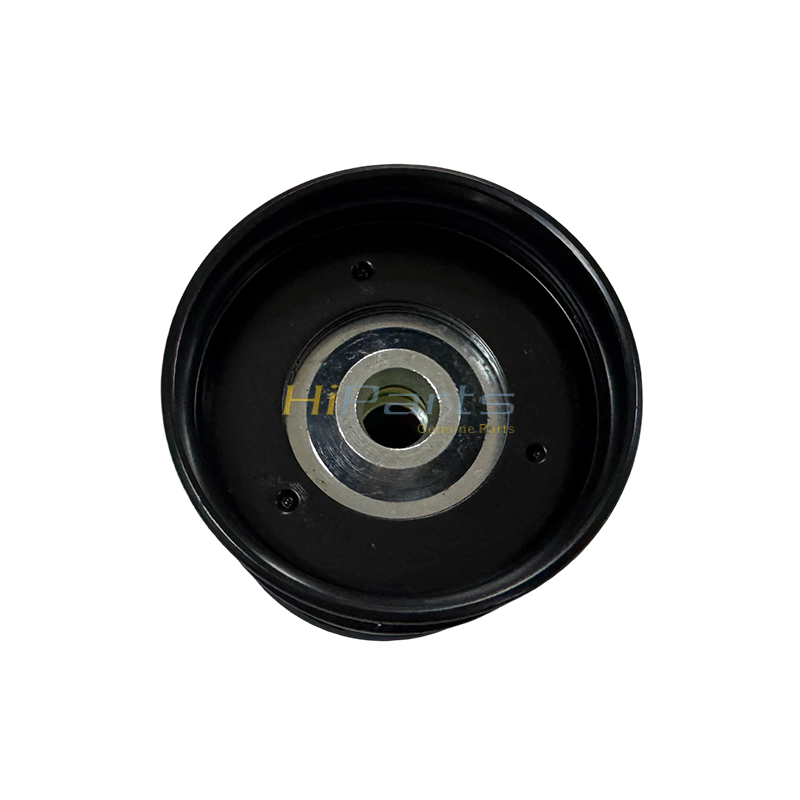 52670T5AJ02 Strut Mount 